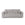 Premium Interiors - Slaapbank met opbergruimte VIBE - bouclé-stof beige 247cm