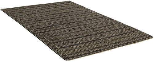 Vloerkleed MOMO Rugs Kelim Kordi 81 169x255 cm - vtwonen shop