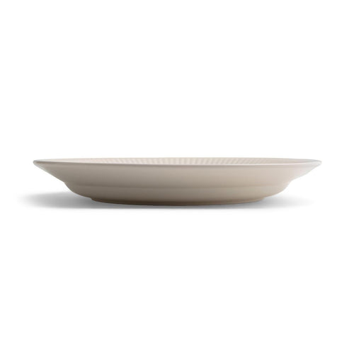Royal Boch Vienne bord - Ø31cm