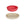 OYOY Bord en kom Mellow - silicone
