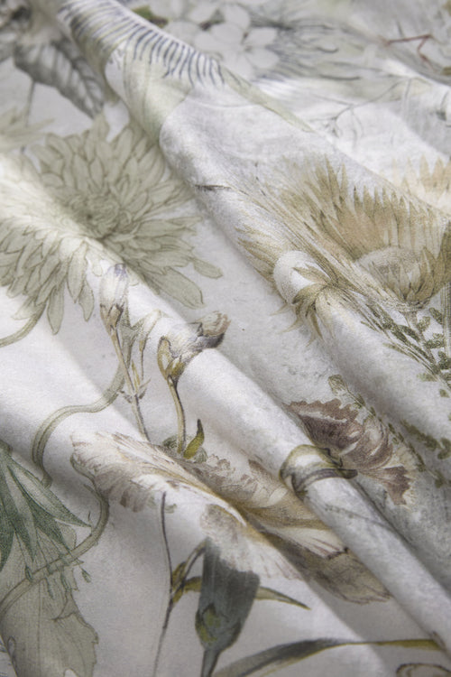 Kardol  The Retreat - 260 x 200/220 cm - Pastel - vtwonen shop