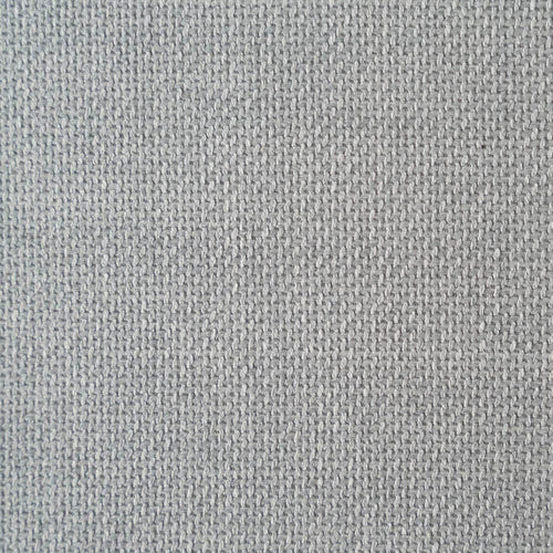 Home Deluxe Bank VERONA Lichtgrijs XXL - vtwonen shop