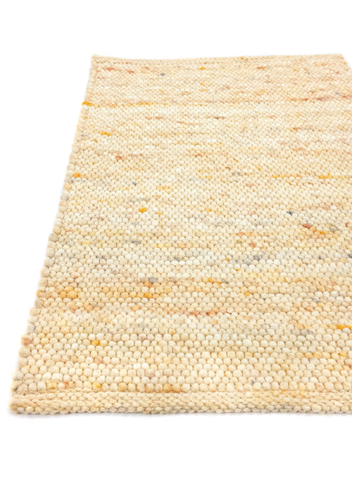 Vloerkleed MOMO Rugs Natural Weaves Carlotta 520 200x250 cm - vtwonen shop