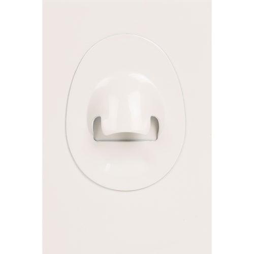 Zuiver Cooler Be Cute Koelbox Crème - Wit - vtwonen shop