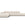 Cosmopolitan Design linker hoekbank Chicago 5-zits, flueel groente - 167x348x78cm