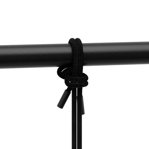 Umbra Triflora hangende bloempotten, set van 5 - vtwonen shop