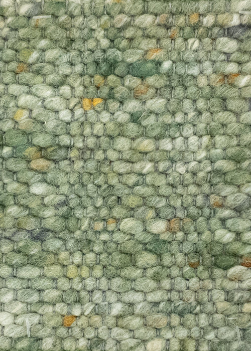 Vloerkleed MOMO Rugs Stresa 800 250x300 cm - vtwonen shop