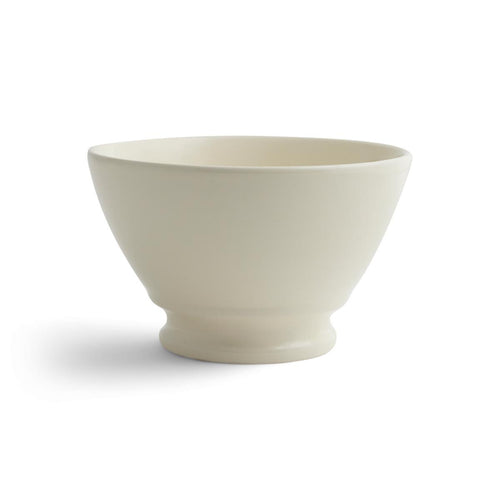 Royal Boch Kitchen kom - 16cm - set van 4