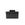 Brabantia SinkSide Gootsteen Organiser - Dark Grey