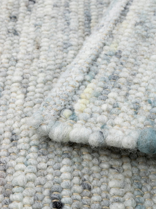 Vloerkleed MOMO Rugs Natural Weaves Perledo 548 200x250 cm