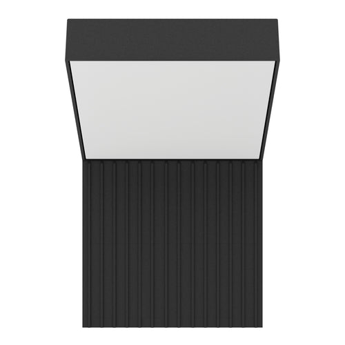 EGLO wandlamp buiten Grottazzolina