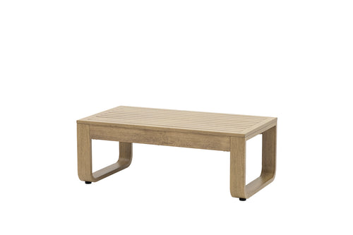 Sens-Line - Santiago Loungeset Deluxe - Bruin