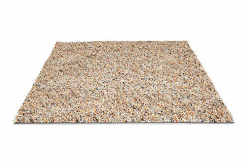 Vloerkleed Brink en Campman Dots Calendula 170213 170x240 cm - vtwonen shop