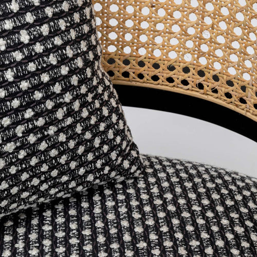 Kare Design Fauteuil Horizon - vtwonen shop