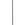 Light & Living vloerlamp Washington - bruin - Ø25cm