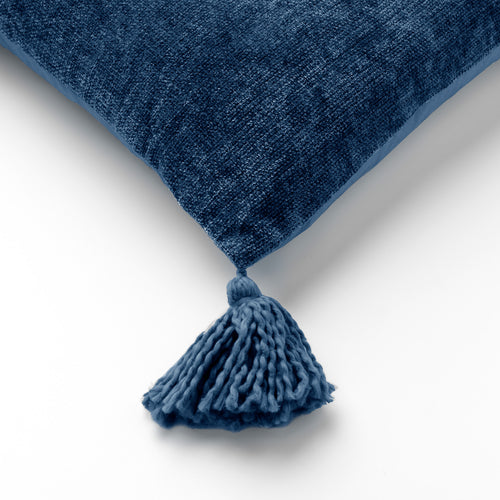 Dutch Decor sierkussen Nino - 45x45 cm - vtwonen shop