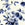 Joules Vliesbehang - Mono Farm Green - 1005x52