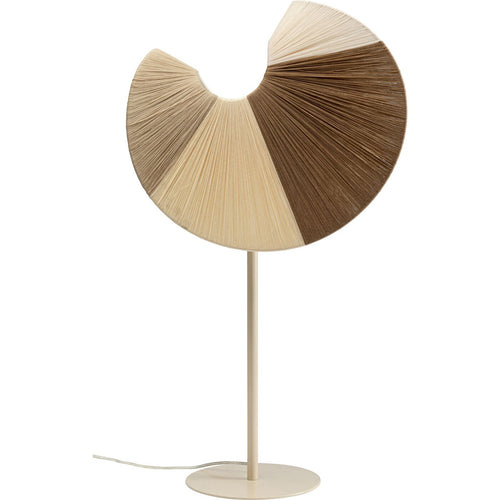 Kare Design Tafellamp Sella 72cm