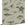 ESTAhome behang dinosaurussen donker beige - 50 x 900 cm - 131202