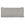 WOOOD kussen Mojo - Boucle - Beige Melange - 30x70x10