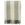 Klippan 100% wollen deken - Gotland - vertical stripe - geel- boter geel- 130x200cm