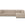 Micadoni rechter hoekbank Ruby 4-zits, structurele stof, grijs - 180x273x69cm