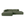 Sia Home - Open hoekbank links MYRA - kruisweefsel beige 300cm