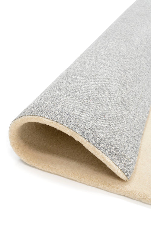 Rebellenclub Vloerkleed Abstract - Bubbles 200 x 300 cm - vtwonen shop