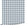 ESTAhome behang geblokt motief grijs - 50 x 900 cm - 131300