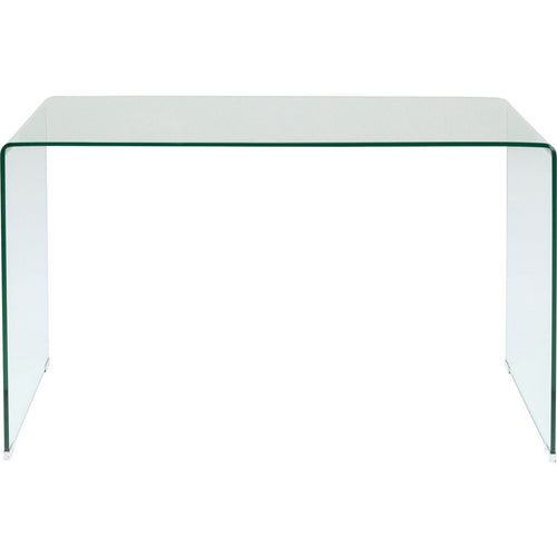 Kare Design Bureau Visible Clear 125x60cm - vtwonen shop