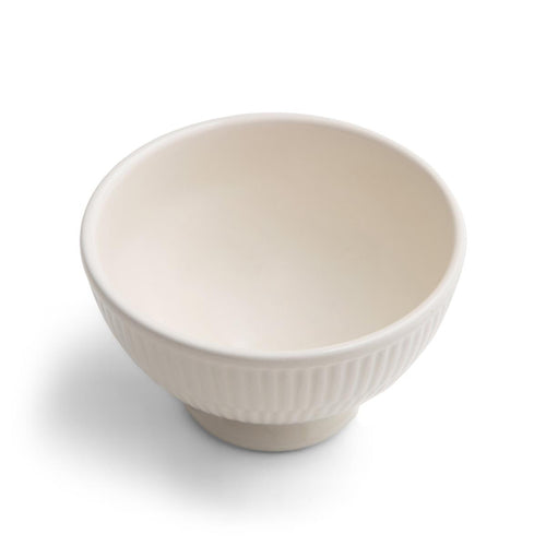 Royal Boch kom Vienne - set van 6 - ø13cm - keramiek - vtwonen shop