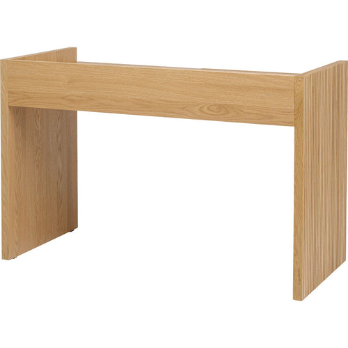 Kare Design Bureau Brighton 121x55cm