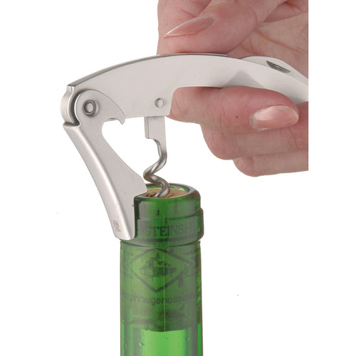 WMF Clever & More Kelnersmes