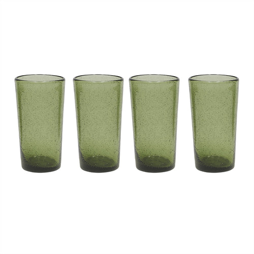 OYOY Glas - glas