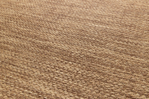 Garden Impressions Gisborne buitenkleed - 160x230 cm - natural coconut