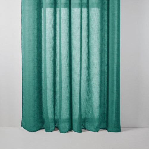Madura Veiling Milos ivy 145x298 cm