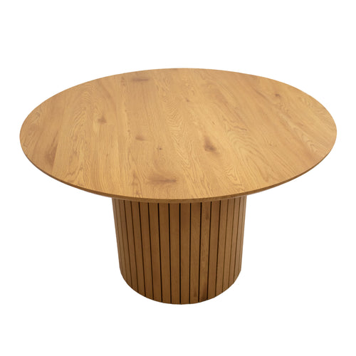 Kick eettafel Mika - vtwonen shop