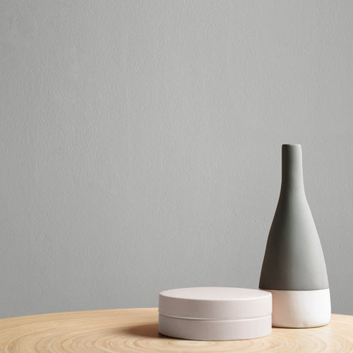 Graham & Brown Geometric - Testerpot - Matte Muurverf - 100ml - vtwonen shop