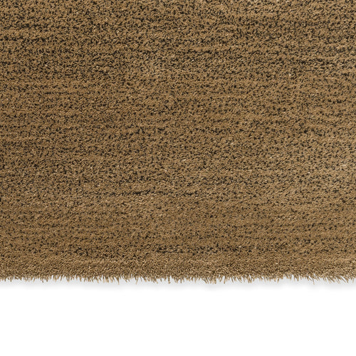 Vloerkleed Brink en Campman Shade Low Beige-dark Chocolate 010101 170x240 - vtwonen shop