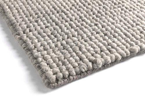 Vloerkleed MOMO Rugs Grey 603/001/103 170x240 cm