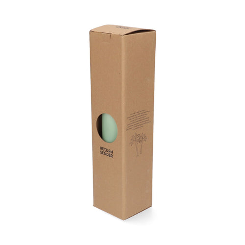 Return to Sender Stompkaars kleurverloop 30 cm - Groen - vtwonen shop