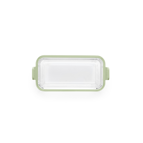 Lékué Airfryer Ovenschaal Rechthoek Glas