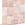 ESTAhome behang Marrakech kelim patchwork tapijt bordeaux rood - 53 cm x 10.05 m - 148653