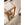 Cosi Fires - Cosiscoop Urban white - gaslantaarn - 20 x 20 x H 49,3 cm