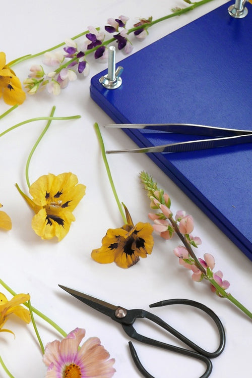 Printworks Bloemenpers - vtwonen shop