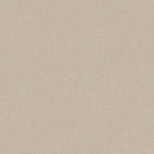 borastapeter behang linnenstructuur beige - 53 cm x 11.2 m - 660172 - vtwonen shop