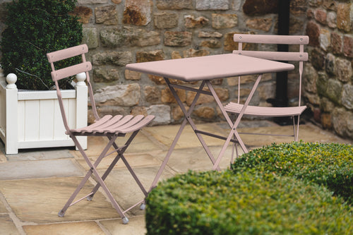 Graham & Brown August - Zijdeglanslak voor Buiten - 1L - vtwonen shop