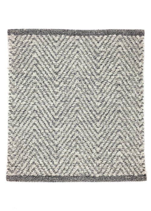 Vloerkleed MOMO Rugs | Fine Aluna Cloudy 250x300 cm - vtwonen shop