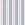 Sanders & Sanders behang strepen geel en beige - 53 cm x 10.05 m - 640693