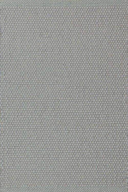 Luxe Vloerkleed MOMO Rugs Wool Fine 7 van Nieuw-Zeelandse Wol 250x350 cm